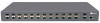 26 Gigabit Ports Managed SFP Based Fiber Optic Ethernet Switch