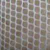 polyster wire mesh