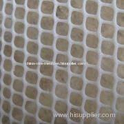 polyster wire mesh
