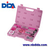 95pc Pink tool set