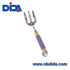 Pring Gardening Fork for Children's Gift