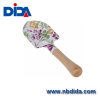 Mini Floral Garden Shovel