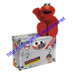 Laughing Tickle Me Elmo