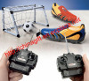 Remote Control Football/Soccer Shoes