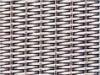 plain dutch weave wire cloth, China plain dutch weave wire cloth ] wire mesh