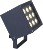 IP65 CE Approved Cree LED Wall Spot Lamp