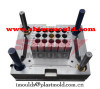 Beverage Crate Mould