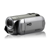 HD video camcorder 720P optical zoom