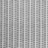 316 Stainless Steel Wire Cloth - Plain Dutch Weave wire mesh ] wire mesh