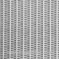 316 Stainless Steel Wire Cloth - Plain Dutch Weave wire mesh ] wire mesh