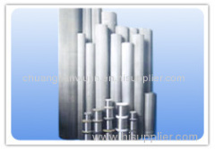 Stainless Steel Wire