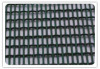 Crimped Wire Mesh