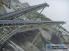 Belt Conveyor Available for Crushing Plant