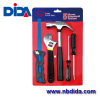 5 PCS Household tool set