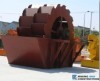 Sand Washing Machine, Mining Machine