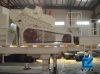 Mobile Impact Crusher Plant, Crushers