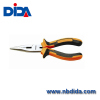 Long Nose Pliers Hand Tools