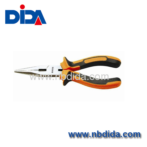 Long Nose Pliers Hand Tools