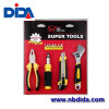 14PCS Hand tool set