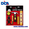 7 PCS Hardware tool set