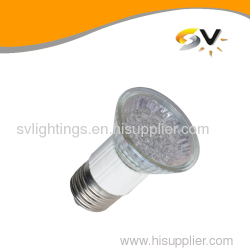 LED Low power Spotlight