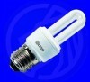 2U energy saving lamps