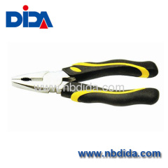 Long Nose Plier