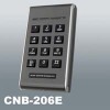 CNB-206E Single access controller