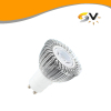 LED Spotlight