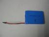 Polymer Battery