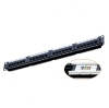 Cat5e patch panel