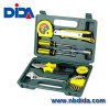 17pcs Home -Use Gifts Tools Sets