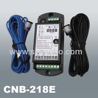 CNB-218E Sensor Beam