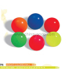 Single Color Bouncing Ball