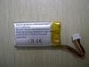 Polymer Battery