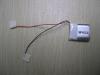 Polymer Battery