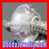 High Quality european Style Lampwork Murano Glass Beads Charms Fit european Jewelry