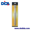 High quality 1/ 2 driver Extension Bar tools