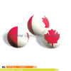 Flag Bouncing Ball