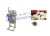 stuffed Meatball Forming Machine