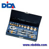 16PCS socket sets