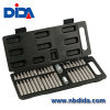 40 PCS Impact Hand Drill Set