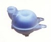 PEUGEOT Expension tank 1307.YT