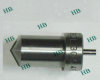 105015-8930 DLLA160SN893 injector nozzle