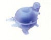 Expansion tank for Peugeut 1307.XQ