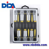 7pcs precision screwdriver set high quality as stanley