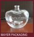 100ml Perfume Glass Bottle