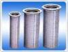 Stainless Steel Wire Mesh Filter Elements & Strainers ] wire mesh