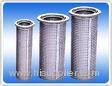 Stainless Steel Wire Mesh Filter Elements & Strainers ] wire mesh