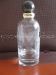100ml Perfume Glass bottle